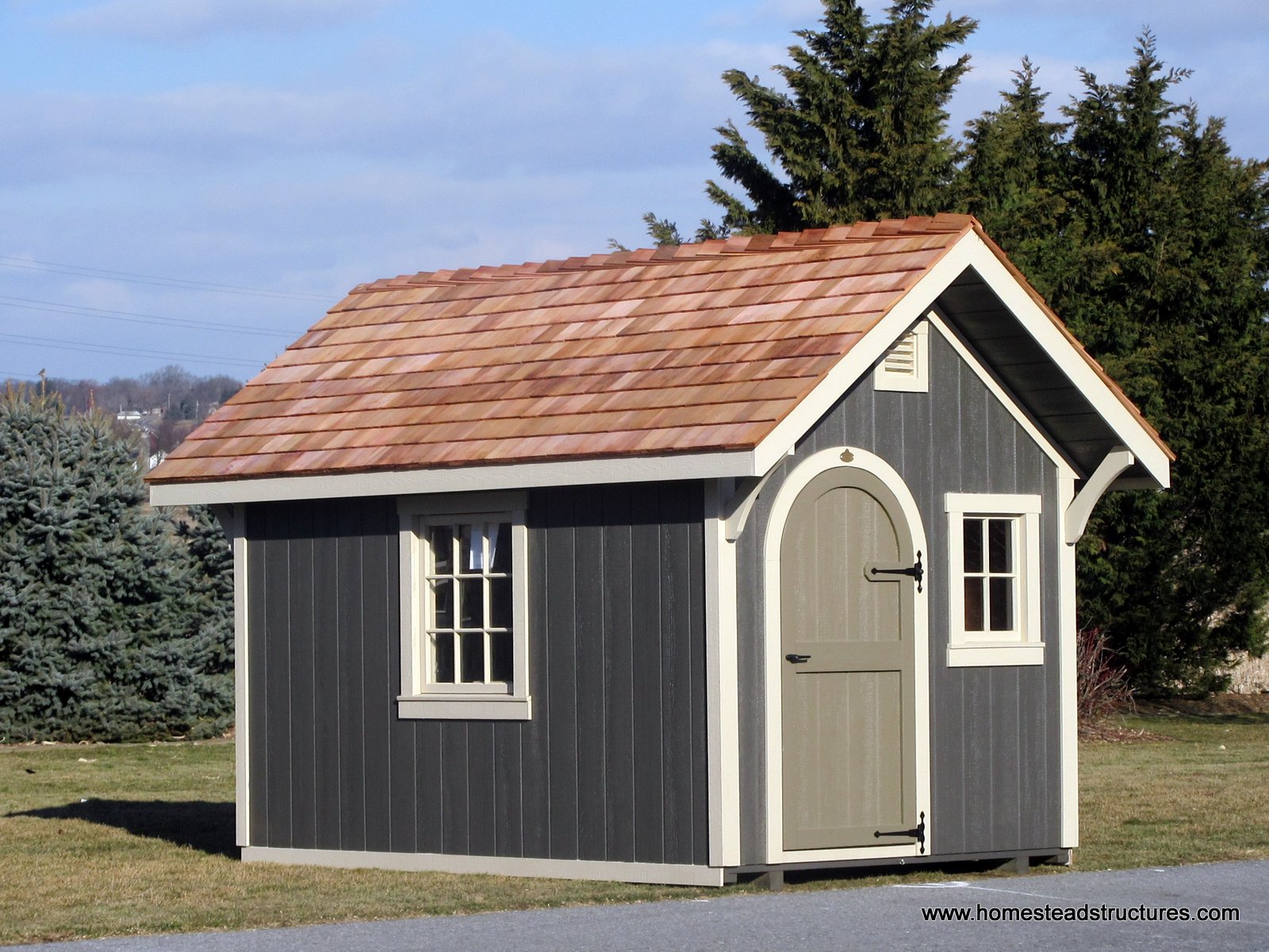 Storage Sheds Harrisburg Pa | Dandk Organizer